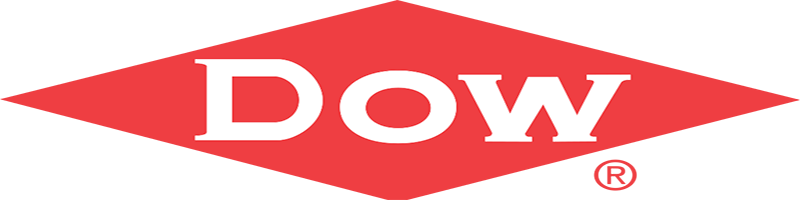 Đối tác Đối tác