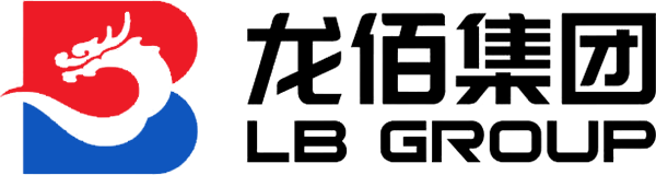 Đối tác Đối tác