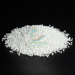 FRAGRANCE MASTERBATCH