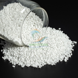 FRAGRANCE MASTERBATCH