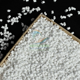 PREMIUM WHITE MASTERBATCH