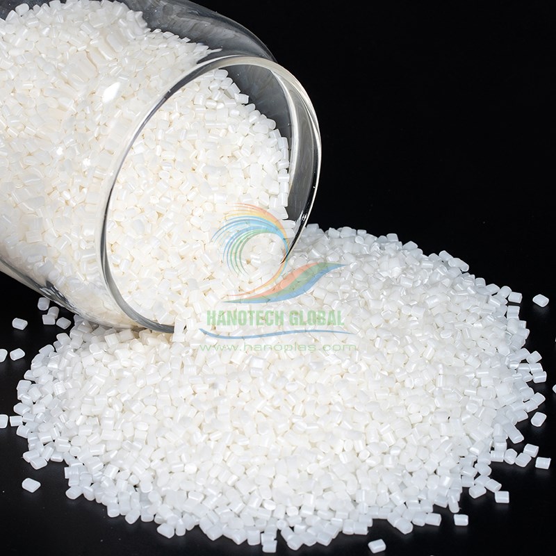 ANTI-BLOCK MASTERBATCH