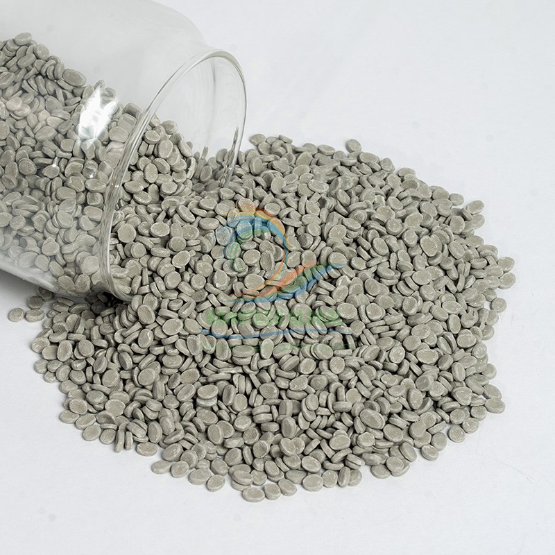 DESICCANT MASTERBATCH