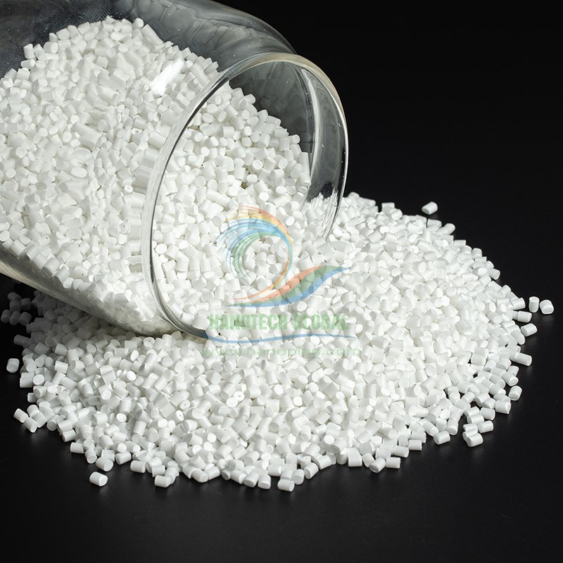 FRAGRANCE MASTERBATCH