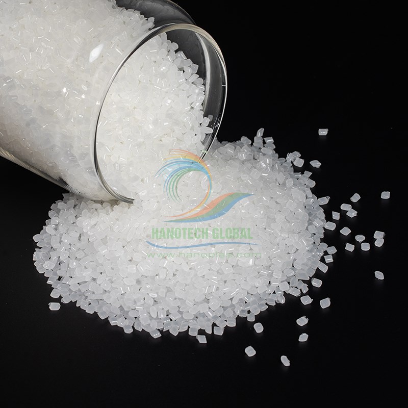 POLYMER PROCESSING AID MASTERBATCH